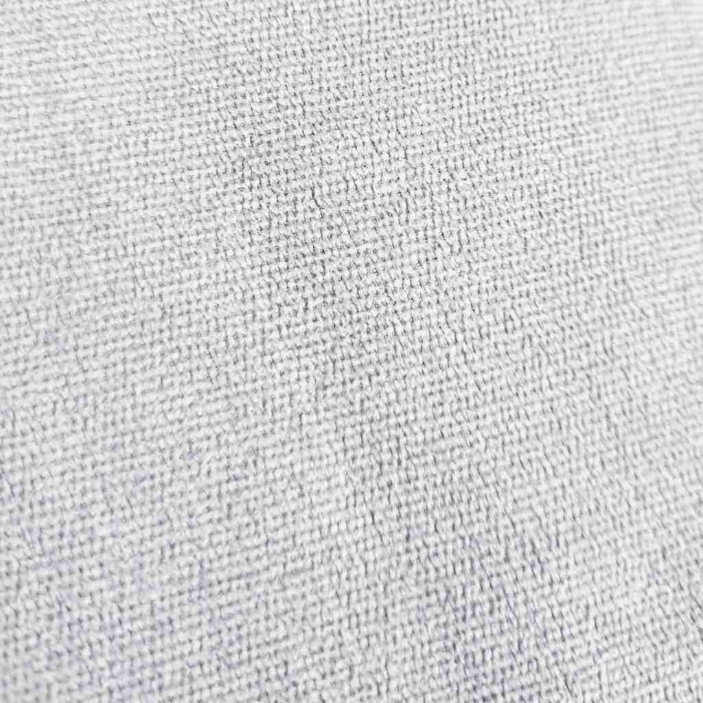 Victory Dusty Lilac_tile